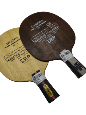 background-editor_output_e1353f28-6afc-44f2-9797-d6dc0da150d7.png 729 Table Tennis Blade CF-1(Carbon)WF-1(Wood)