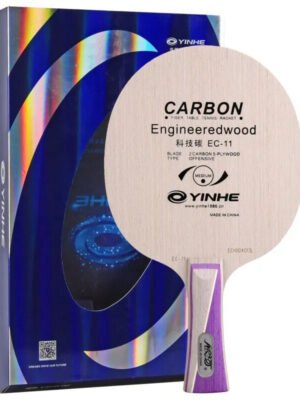 baf5d8551f6b1161_jpg.jpg YINHE Tech Carbon EC-11 Carbon Table Tennis Blade