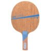 VICTAS SWAT POWER Table Tennis Blade
