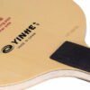 YINHE T-9 long rubber Table Tennis Blade