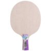 be8773b1d58c1cfe_jpg.jpg YINHE Tech Carbon EC-11 Carbon Table Tennis Blade