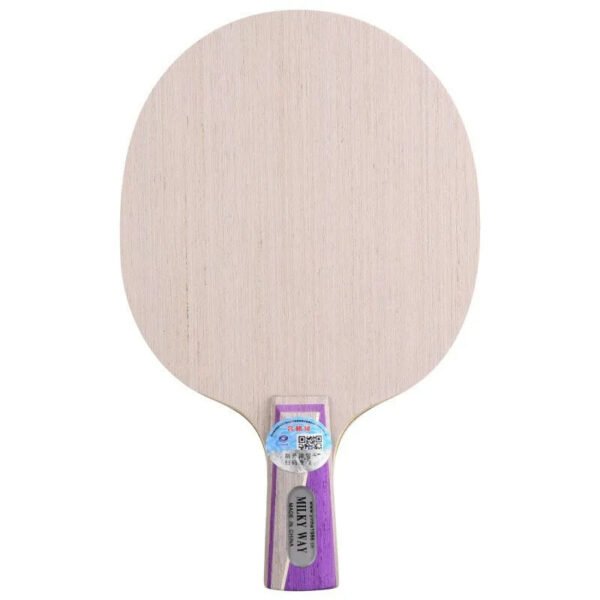 be8773b1d58c1cfe_jpg.jpg YINHE Tech Carbon EC-11 Carbon Table Tennis Blade