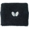 BUTTERFLY Table Tennis Wrist Band