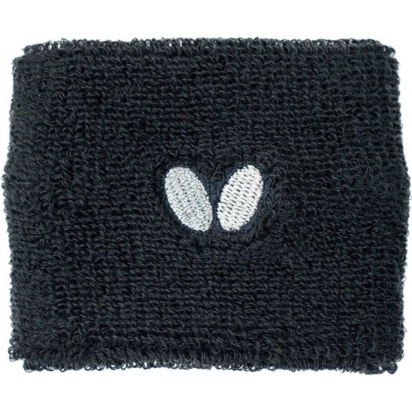 BUTTERFLY Table Tennis Wrist Band
