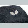 BUTTERFLY Table Tennis Wrist Band