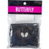 BUTTERFLY Table Tennis Wrist Band