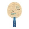 bladeSantoruKL-COutter_01_png.jpg JOOLA Santoru KL-C Outer Table Tennis Blade