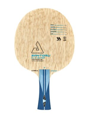 bladeSantoruKL-COutter_01_png.jpg JOOLA Santoru KL-C Outer Table Tennis Blade