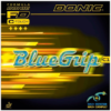 DONIC BLUEGRIP C1 C2  Table Tennis Rubber