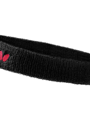 BUTTERFLY Table Tennis Head Band