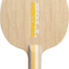 BUTTERFLY Timo Boll Control Table Tennis Blade