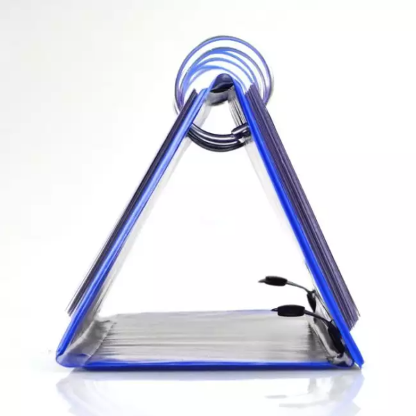 DHS Official Table Tennis Scoreboard F505