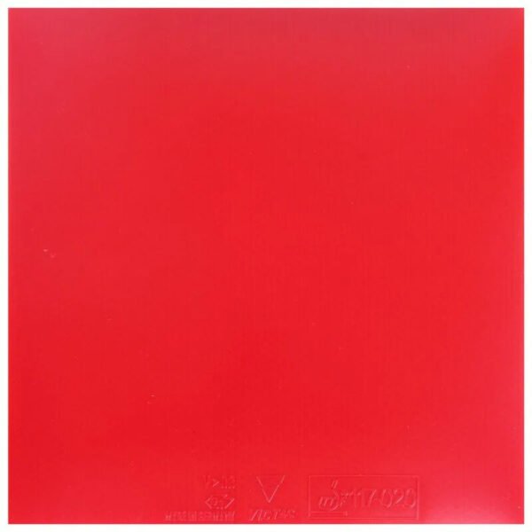 VICTAS V>03 - Offensive Table Tennis Rubber