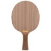 SWORD Yanhuang 5 Layers of Pure Wood Table Tennis Blade