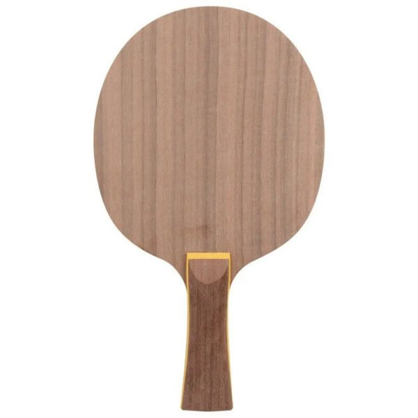 SWORD Yanhuang 5 Layers of Pure Wood Table Tennis Blade
