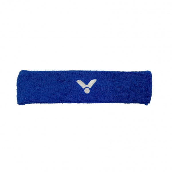 VICTOR Sweat-absorbent Sport Headband SP130