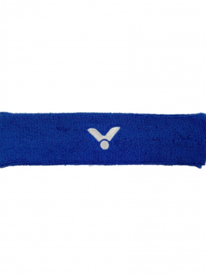 Victor Super Sweat-absorbent Sport Headband
