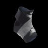 LP Adjustable Ankle Brace CT12 – Support & Stability for Injury Recovery