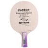 d15ec2464533d5be_jpg.jpg YINHE Tech Carbon EC-11 Carbon Table Tennis Blade