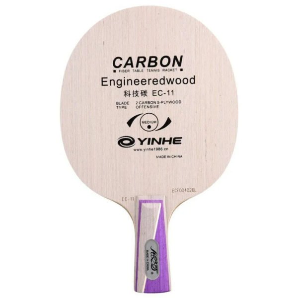 d15ec2464533d5be_jpg.jpg YINHE Tech Carbon EC-11 Carbon Table Tennis Blade