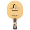 YINHE  T-8s Cypress Huang Fang Carbon Table Tennis Blade