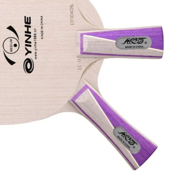 d2ed9954b8d3db2c_jpg.jpg YINHE Tech Carbon EC-11 Carbon Table Tennis Blade