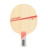 VICTAS Blockman AR Table Tennis Blade