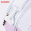 Kawasaki Portable Badminton Racket Bag (3 Racquet) K1G00-B8363