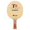 YINHE T-10S T-11S Ultralight Balsa Cypress Carbon Table Tennis Blade