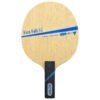 VICTAS Fire Fall AC Table Tennis Blade