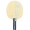 YINHE PRO-1 Professional No. 1 External Fiber Table Tennis Blade