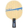 VICTAS Fire Fall AC Table Tennis Blade