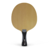 DONIC Leaping Kitex HGH Table Tennis Blade