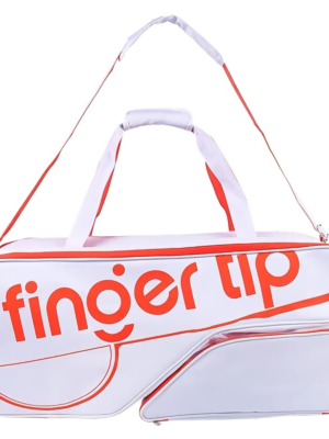 Badminton Bag Sports Fashion Badminton Casual and Durable