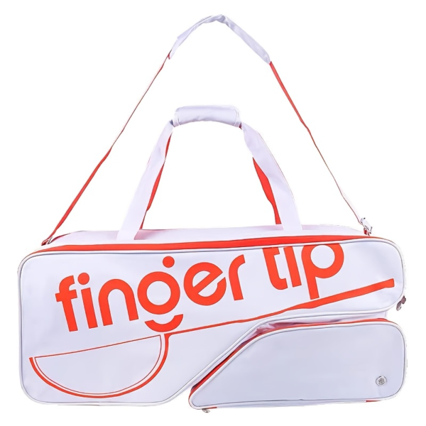 Badminton Bag Sports Fashion Badminton Casual and Durable