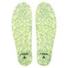 STIGA Table Tennis Shoes Non-slip Breathable Sports Insoles