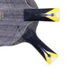 YINHE 970XX K Huang Fang Carbon Table Tennis Blade