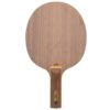 SWORD Yanhuang 5 Layers of Pure Wood Table Tennis Blade