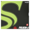 Sword PALADIN 2 Table Tennis Rubber