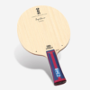 XIOM Classic Wood Hugo Calderano Table Tennis Blade  ALX PRO