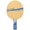VICTAS Koki Niwa Table Tennis Blade