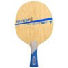 VICTAS Koki Niwa Table Tennis Blade