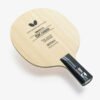 Butterfly SK Carbon Table Tennis Blade - TAMCA 5000 Carbon Fiber Blade
