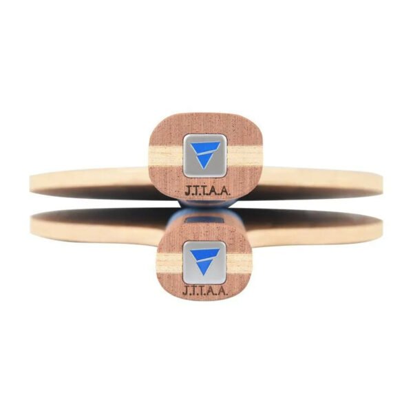 VICTAS SWAT POWER Table Tennis Blade