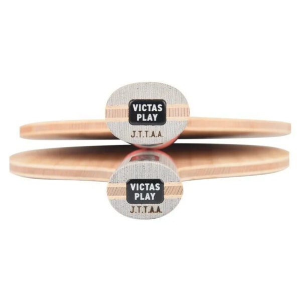 VICTAS Blockman AR Table Tennis Blade