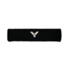 Victor Super Sweat-absorbent Sport Headband