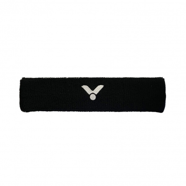 VICTOR Sweat-absorbent Sport Headband SP130
