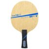 VICTAS Fire Fall AC Table Tennis Blade