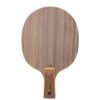 SWORD Yanhuang 5 Layers of Pure Wood Table Tennis Blade