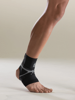 AQ Wing Running Series Sports & Fitness Ankle Brace R20604